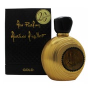 M. Micallef Mon Parfum Gold Eau de Parfum 100ml Spray 0,1 l