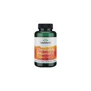 Kautabletten Vitamin C Kirschgeschmack, Kautabletten 60 St