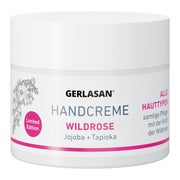 Gerlasan Handcreme Wildrose *Limited Edition* 50 ml
