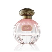 Tocca Belle Edp 50ml 0,05 l