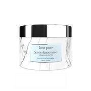 âme pure Body Butter | Exotic Coco Colada 200 ml