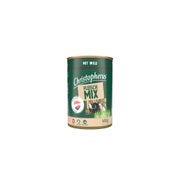 Christopherus Fleischmix 2,4 kg
