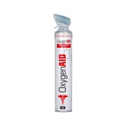 Boost Oxygen AID Sauerstoffdose zum Inhalieren 3 St