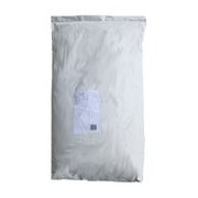 Höveler Melasseschnitzel 25 kg