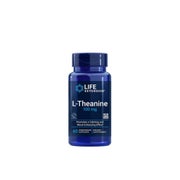 L-Theanin 100 mg, Gemüsekapseln 60 St