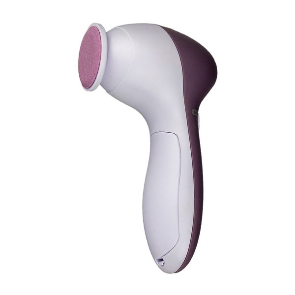 Italian Design EQUIPMENT MULTI TREATMENT BEAUTY MASSAGER  .