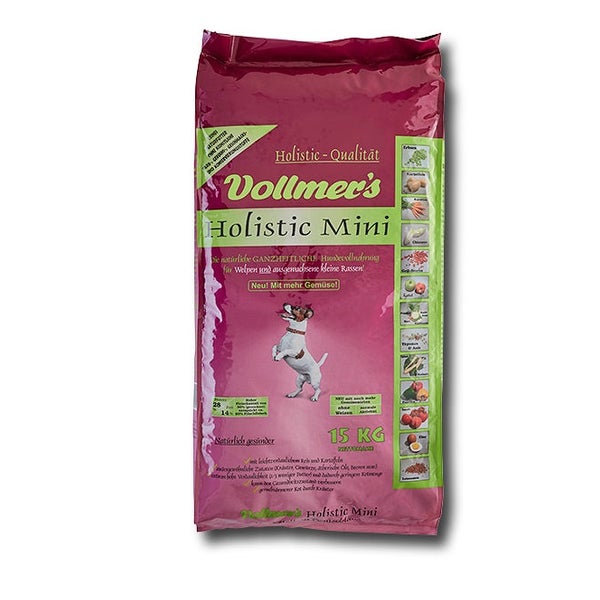 Miamor - Feine Filets Naturell Dose 15 kg