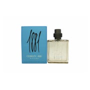 Cerruti 1881 Riviera Eau De Toilette Spray 100ml 0,1 l