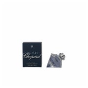 Chopard Wish Eau de Parfum 30ml Spray 0,3 l