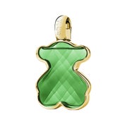 Tous Love Me Emerald Elixir Parfum 90 Vpo -Noved23 0,09 l