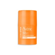 Avène Ultra Stick INVISIBLE LSF 50 45 g