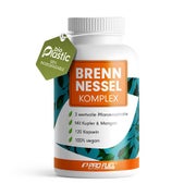ProFuel Brennnessel Komplex