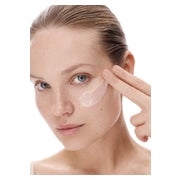 REXALINE Gesichtswasser Hyalurx-Boost Gel-To-Cellulose Scrub