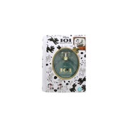 Disney 101 Dalmatians Eau de Parfum 50ml Spray 0,05 l
