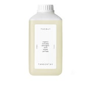 Tangent GC Waschmittel kiyomi everyday detergent