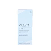 Produktabbildung: VILAVIT Female – Pimp my Eggs 30 St