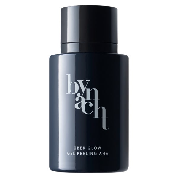 Über Glow Gel Peeling AHA 50 ml