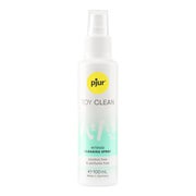 «Toy Clean» Intense Cleaning Spray, geruchslos (0.1 l) 100 ml