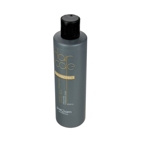 Postquam HAIR CARE SPECIFIC SUN DEFENSE MASK 250 ML.  .
