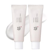 Beauty of Joseon Relief Sun Rice + Probiotics SPF 50+ 2x50ml 2 St
