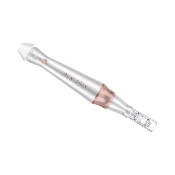 BEAUTIFLY Meso Pro Microneedling-Gerät 1 St