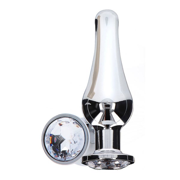 Toyjoy - Diamond Bum - Analplug