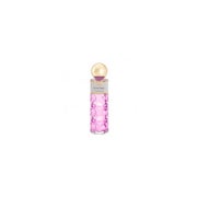 SAPHIR Prestige Pour Femme EDP 200ml 0,2 l