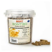 Bontibo Crackies Vitaminen + Mineralien 0,5 kg