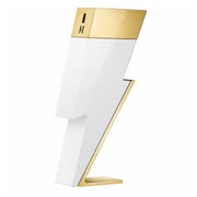 BAD BOY SPARKLING ICE edt vapo ed. lim. 100ml 0,1 l