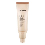 Dr.jart+ Premium Beauty Balm 04 Deep Tan-deep 40 ml