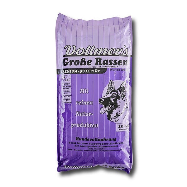 Marstall Stall-Riegel 15 kg