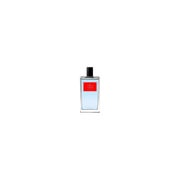 Victorio & Lucchino Col V y L Agua Hombre N11 150
