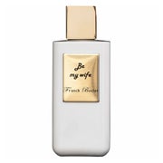 Franck Boclet, Women, Be My Wife Extrait De Parfum 100M 0,1 l