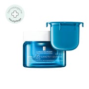 Roche-posay Hyalu B5 Suractivated Cream Lsf 30 Nf 50 ml