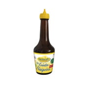 Erntesegen - Kräuter-Flüssigwürze Tischflasche 107 g