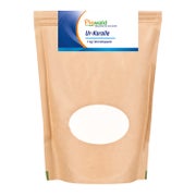 Piowald Ur-Koralle Pulver 1000 g