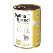 DOLINA NOTECI Perfect Care Skin Support 0,4 kg