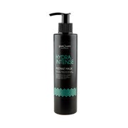 Postquam HAIR CARE HYDRA INTENSE NUTRITIVE MASK 200 ML  .