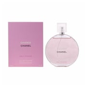 Chanel Chance Eau Tendre Edt Spray 0,15 l