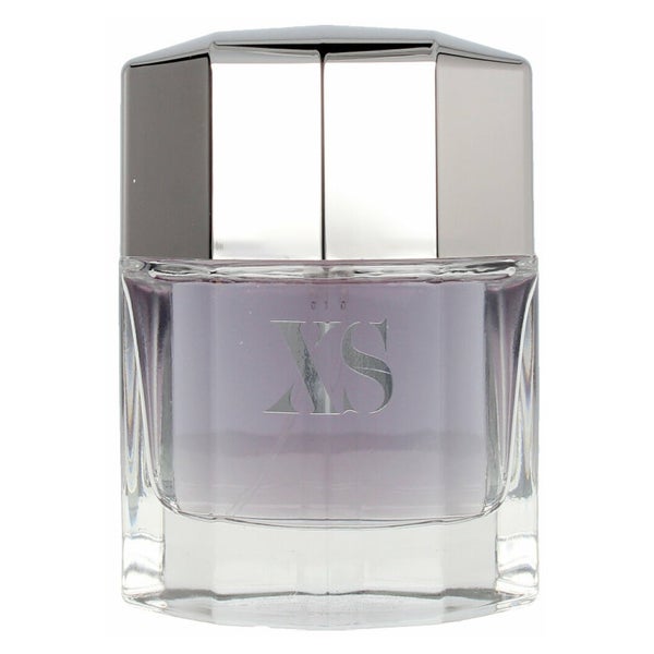 Paco Rabanne XS Pour Homme Eau de Toilette 100ml 0,1 l