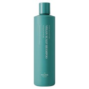 VILLAGE 11 FACTORY Vegan Deep Moisture Scalp Shampoo 300 g