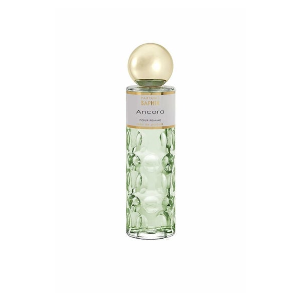 Saphir Ancora Frauen EDP 200ml (W) 0,2 l