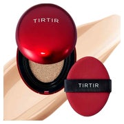 TIRTIR | Mask Fit Red Mini Cushion 37C Almond - 4.5 g 4,5 g