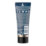King C. Gillette Rasiercreme 175 ml 1 St