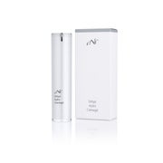 CNC -DiHyal Hydro Cremegel, - classic plus 50 ml