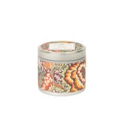 Greenleaf Hope - Candle Duftkerze in der Dose 113 g
