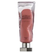 MUZIGAE MANSION Objet Liquid Flüssiger Lippenstift 6 ml