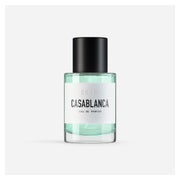 CASABLANCA 50 ml