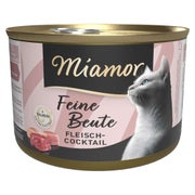Miamor - Feine Beute Dose 2,28 kg