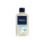 PHYTO PARIS - Solutions - Talgreduzierendes Shampoo 250 ml